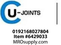 0192168027804