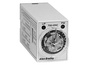700-HNC44BA12
