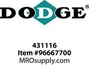 431116