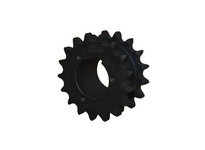 DS100R21H