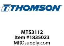MTS3112