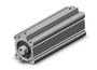 CDQ2A32-100DCZ-XC6