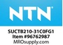 SUCTB210-31C0FG1