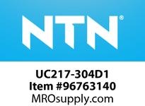 UC217-304D1