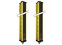 YBB-30K4-1600-G012