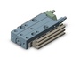MXJ8-20CP