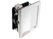 FF101082CFM24VG