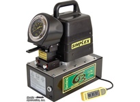 G3232