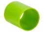 98017