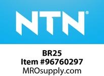 BR25