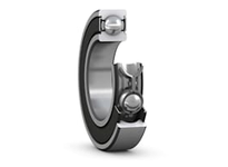 6301-2RSH