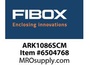ARK1086SCM