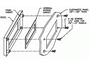 HWK30000