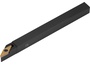SVACR 2525 M 13-DC