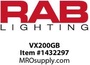 VX200GB