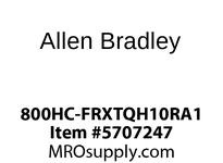 800HC-FRXTQH10RA1