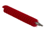 53654