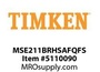 MSE211BRHSAFQFS