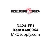 D424-FF1