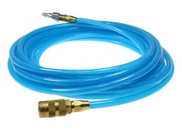 PFE4100T15X