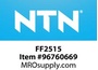 FF2515
