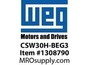 CSW30H-BEG3