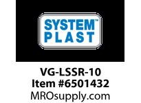 VG-LSSR-10