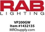 VP200GW