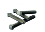 FSTPCK-409104