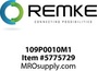 109P0010M1