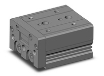 MXS25TN-30