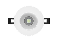 R3-9B