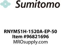 RNYMS1H-1520A-EP-50