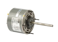 D923