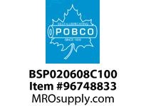 BSP020608C100