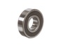 6306 2RS EMQ