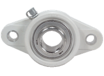 SUCFT206-20-PBT