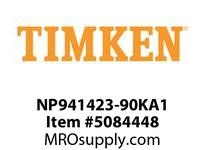 NP941423-90KA1