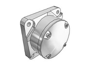 FNL 515 A