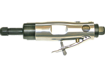 T-9758R