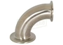 B2CM31MPR250200