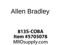 813S-COBA