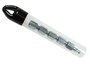 1402-T5