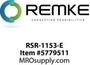 RSR-1153-E