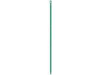 29642