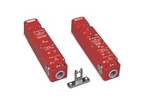 440G-S36003