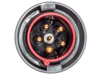 HBLS560B5WP