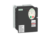 ATV212HU55N4