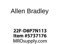 22F-D8P7N113