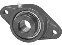 NANFL 207 20
